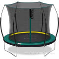 SkyBound Springfree Trampoline - 6 FT